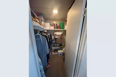 814 Grado Drive, Venice, FL 34285 - Photo 35