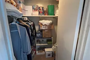 814 Grado Dr, Venice, FL 34285 - Photo 35