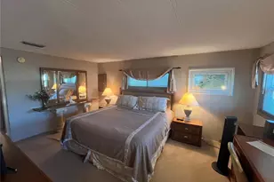 814 Grado Dr, Venice, FL 34285 - Photo 41