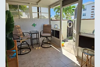 744 Cadiz Road #1, Venice, FL 34285 - Photo 19