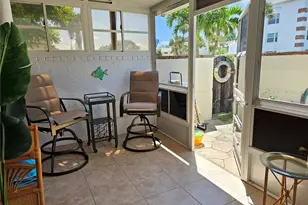 744 Cadiz Rd, Venice, FL 34285 - Photo 19