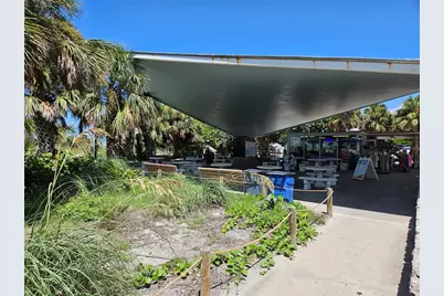 744 Cadiz Road #1, Venice, FL 34285 - Photo 41