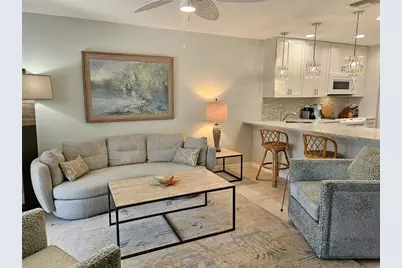 744 Cadiz Road #1, Venice, FL 34285 - Photo 9