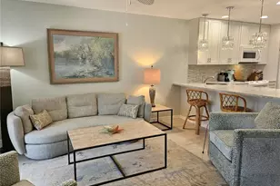 744 Cadiz Rd, Venice, FL 34285 - Photo 9