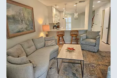 744 Cadiz Road #1, Venice, FL 34285 - Photo 25