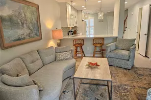 744 Cadiz Rd, Venice, FL 34285 - Photo 25