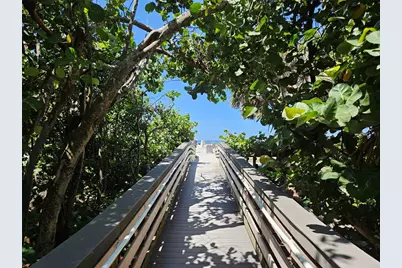 744 Cadiz Road #1, Venice, FL 34285 - Photo 43