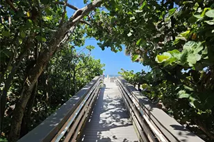 744 Cadiz Rd, Venice, FL 34285 - Photo 43