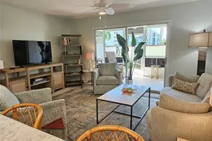 744 Cadiz Rd, Venice, FL 34285 - Photo 5