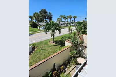 744 Cadiz Road #1, Venice, FL 34285 - Photo 35