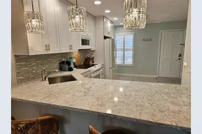 744 Cadiz Road #1, Venice, FL 34285 - Photo 11