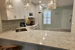 744 Cadiz Rd, Venice, FL 34285 - Photo 11