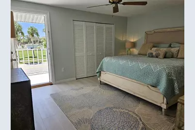 744 Cadiz Road #1, Venice, FL 34285 - Photo 27