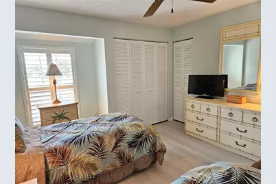 744 Cadiz Road #1, Venice, FL 34285 - Photo 37