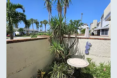 744 Cadiz Road #1, Venice, FL 34285 - Photo 21