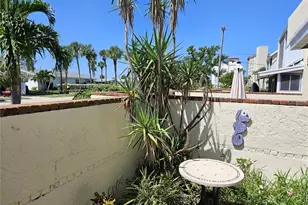 744 Cadiz Rd, Venice, FL 34285 - Photo 21