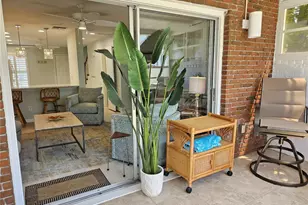 744 Cadiz Rd, Venice, FL 34285 - Photo 23