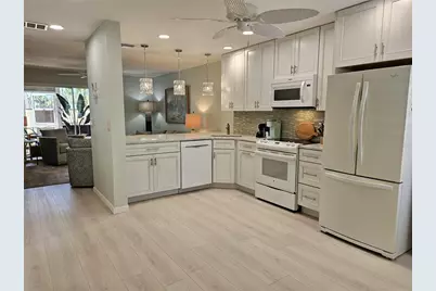 744 Cadiz Road #1, Venice, FL 34285 - Photo 3