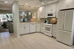 744 Cadiz Rd, Venice, FL 34285 - Photo 3