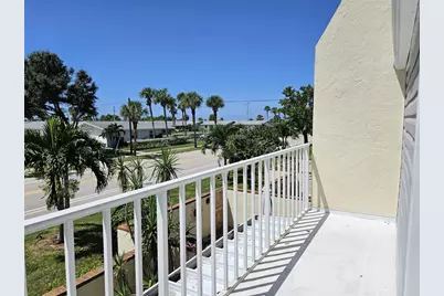 744 Cadiz Road #1, Venice, FL 34285 - Photo 33