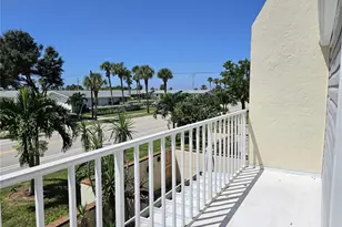 744 Cadiz Rd, Venice, FL 34285 - Photo 33