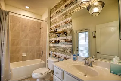 10187 Crooked Creek Drive, Venice, FL 34293 - Photo 71