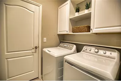 10187 Crooked Creek Drive, Venice, FL 34293 - Photo 79