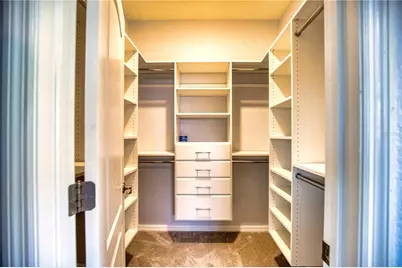 10187 Crooked Creek Drive, Venice, FL 34293 - Photo 59