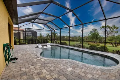 10187 Crooked Creek Drive, Venice, FL 34293 - Photo 27