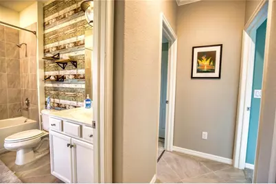 10187 Crooked Creek Drive, Venice, FL 34293 - Photo 67