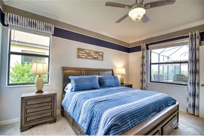 10187 Crooked Creek Drive, Venice, FL 34293 - Photo 63