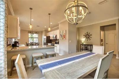 10187 Crooked Creek Drive, Venice, FL 34293 - Photo 41