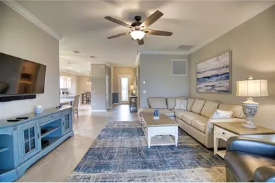 10187 Crooked Creek Drive, Venice, FL 34293 - Photo 37