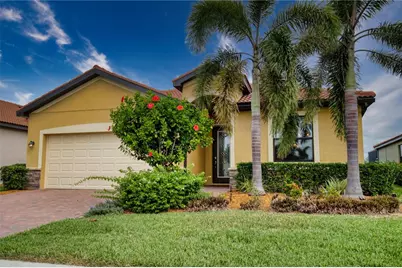 10187 Crooked Creek Drive, Venice, FL 34293 - Photo 87