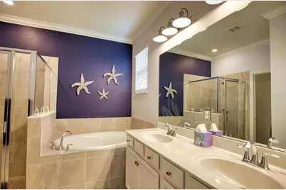 10187 Crooked Creek Drive, Venice, FL 34293 - Photo 61