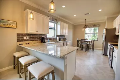 10187 Crooked Creek Drive, Venice, FL 34293 - Photo 43