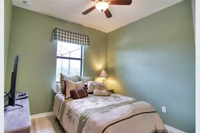 10187 Crooked Creek Drive, Venice, FL 34293 - Photo 73