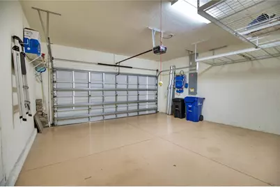 10187 Crooked Creek Drive, Venice, FL 34293 - Photo 81