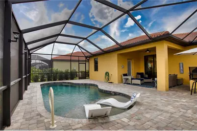 10187 Crooked Creek Drive, Venice, FL 34293 - Photo 31