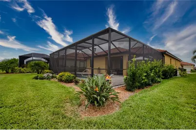 10187 Crooked Creek Drive, Venice, FL 34293 - Photo 83