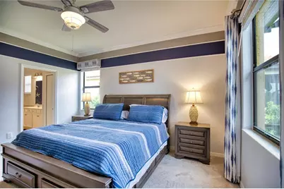 10187 Crooked Creek Drive, Venice, FL 34293 - Photo 55