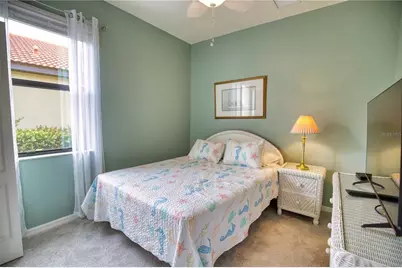 10187 Crooked Creek Drive, Venice, FL 34293 - Photo 69