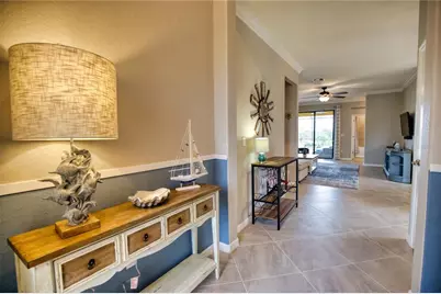 10187 Crooked Creek Drive, Venice, FL 34293 - Photo 19