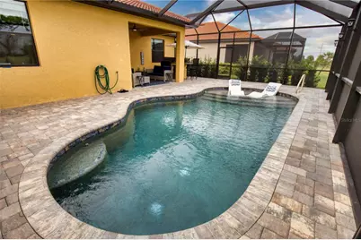 10187 Crooked Creek Drive, Venice, FL 34293 - Photo 29