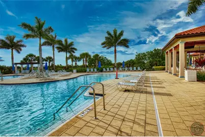 10187 Crooked Creek Drive, Venice, FL 34293 - Photo 9