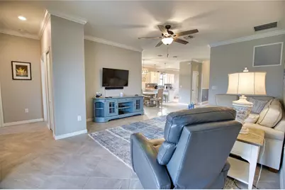 10187 Crooked Creek Drive, Venice, FL 34293 - Photo 65