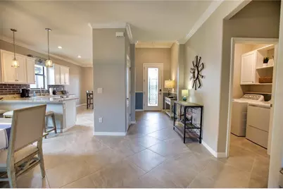 10187 Crooked Creek Drive, Venice, FL 34293 - Photo 77