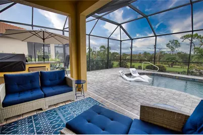 10187 Crooked Creek Drive, Venice, FL 34293 - Photo 25