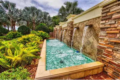 10187 Crooked Creek Drive, Venice, FL 34293 - Photo 7