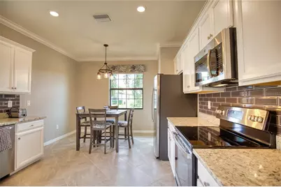 10187 Crooked Creek Drive, Venice, FL 34293 - Photo 45